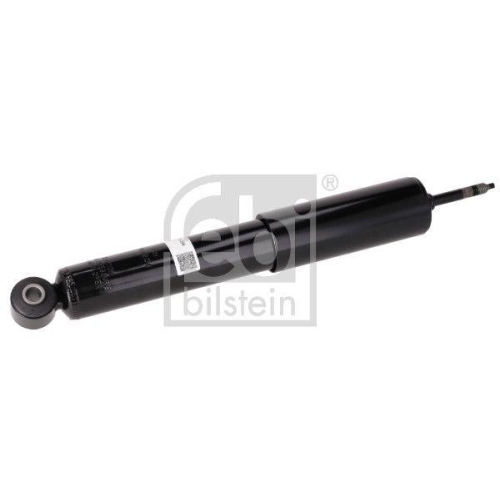 FEBI BILSTEIN Sto&szlig;d&auml;mpfer 194204 f&uuml;r FORD MAZDA FORD MOTOR COMPANY