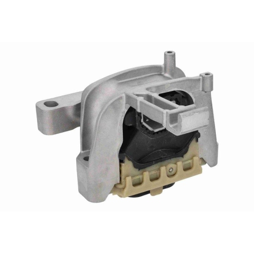 Lagerung, Motor VAICO V10-000041 Original VAICO Qualit&auml;t f&uuml;r AUDI SEAT SKODA VW