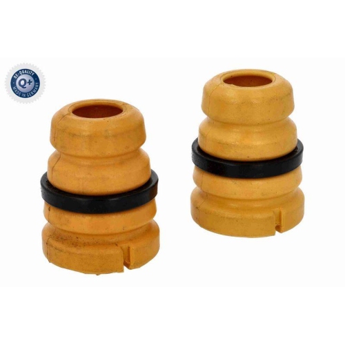 Anschlagpuffer, Federung VAICO V30-2119 Q+, Erstausrüsterqualität für