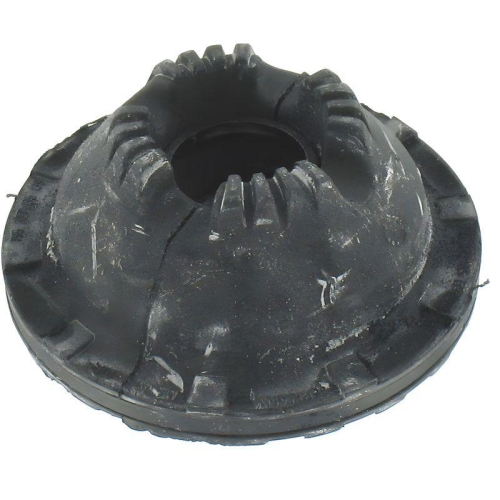 Federbeinstützlager SKF VKDA 35126 für AUDI AUDI (FAW), Vorderachse