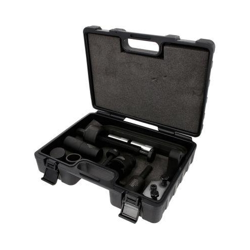 Montage-/Demontagewerkzeug-Satz, Radbolzen KS TOOLS 460.5500 f&uuml;r