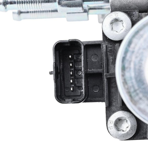 DELPHI EG10749-12B1 AGR-Ventil f&uuml;r CITRO&Euml;N FIAT OPEL PEUGEOT TOYOTA VAUXHALL DS