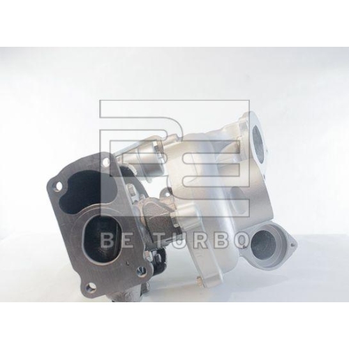 BE TURBO 129144 Lader, Aufladung f&uuml;r BMW