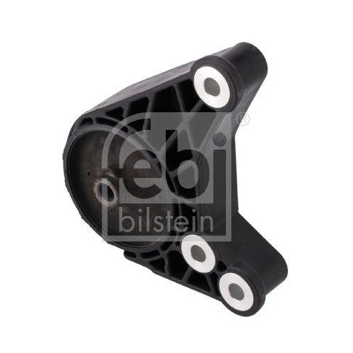 FEBI BILSTEIN 1005893 Lagerung, Automatikgetriebe f&uuml;r HYUNDAI, hinten