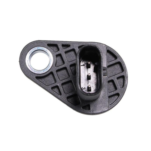 METZGER AUTOTEILE 0902490 Impulsgeber, Kurbelwelle f&uuml;r CHRYSLER FIAT FORD JEEP