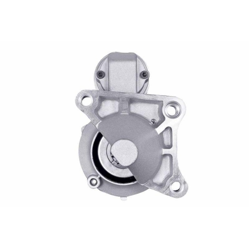 HELLA Starter 8EA 012 527-471 f&uuml;r RENAULT DACIA