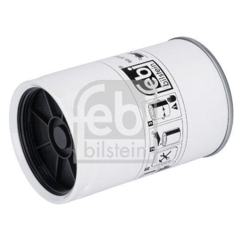 FEBI BILSTEIN Kraftstofffilter 30069 f&uuml;r VOLVO RENAULT TRUCKS