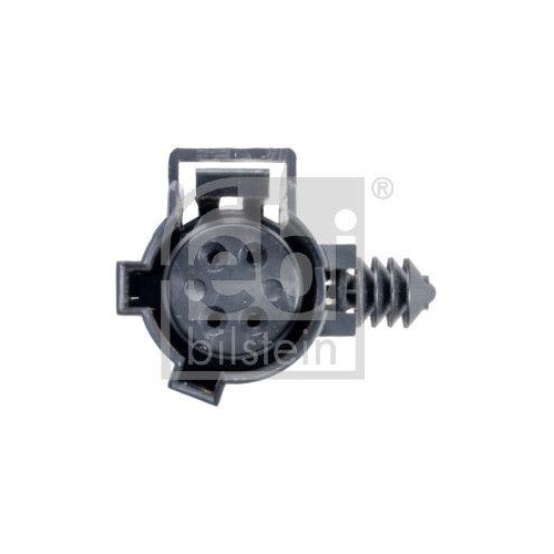 Lambdasonde FEBI BILSTEIN 177433 für CHRYSLER DODGE JEEP