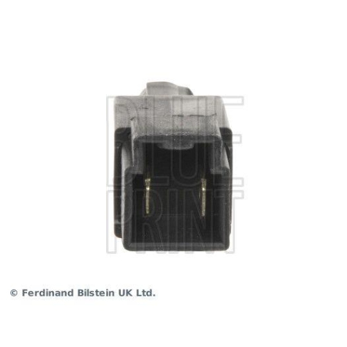 Bremslichtschalter BLUE PRINT ADN11452 f&uuml;r NISSAN RENAULT