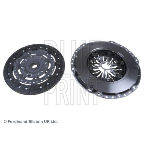 Kupplungssatz BLUE PRINT ADJ133005 für JAGUAR