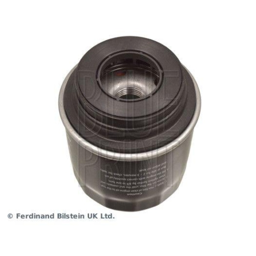 &Ouml;lfilter BLUE PRINT ADV182122 f&uuml;r AUDI SEAT SKODA VW