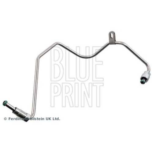 &Ouml;lleitung, Lader BLUE PRINT ADBP610030 f&uuml;r NISSAN OPEL RENAULT VAUXHALL