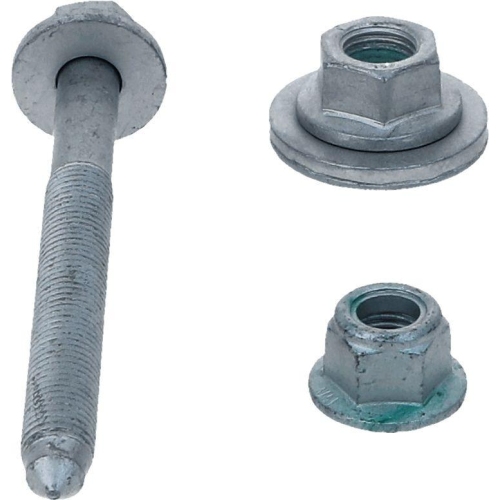 Reparatursatz, Radaufh&auml;ngung LEMF&Ouml;RDER 39093 01 Service Pack f&uuml;r SEAT SKODA VW