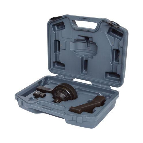 Drehmomentvervielfältiger KS TOOLS 516.3745 für