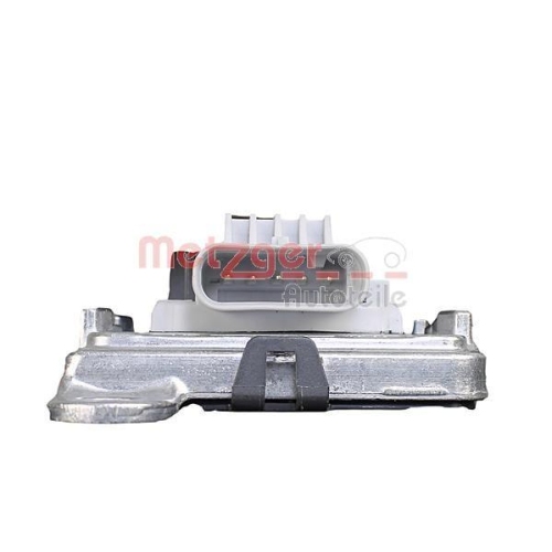 NOx-Sensor, NOx-Katalysator METZGER 0899257 f&uuml;r CITRO&Euml;N OPEL PEUGEOT TOYOTA DS