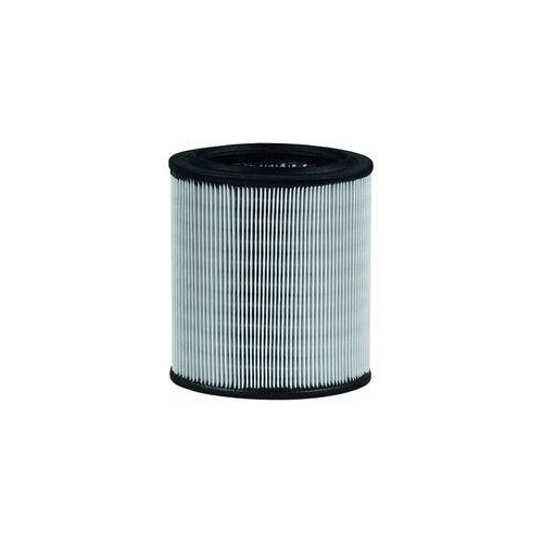 Luftfilter KNECHT LX 715 f&uuml;r CITRO&Euml;N PEUGEOT