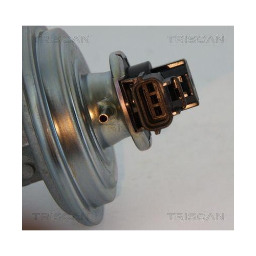 AGR-Ventil TRISCAN 8813 16045 f&uuml;r FORD