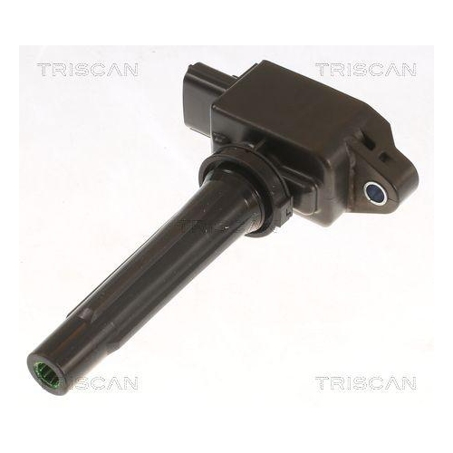 Z&uuml;ndspule TRISCAN 8860 50029 f&uuml;r MAZDA, f&uuml;r Fahrzeuge ohne Zylinderabschaltung