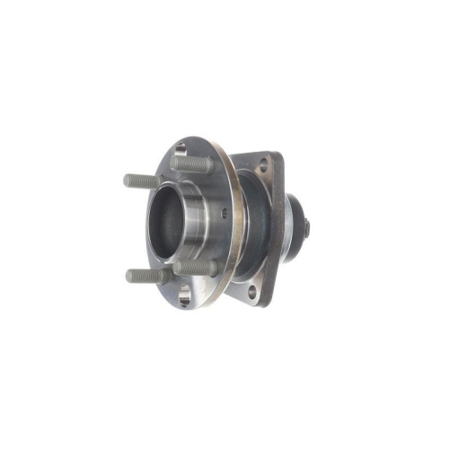 Radlagersatz SKF VKBA 3517 f&uuml;r FORD, Hinterachse
