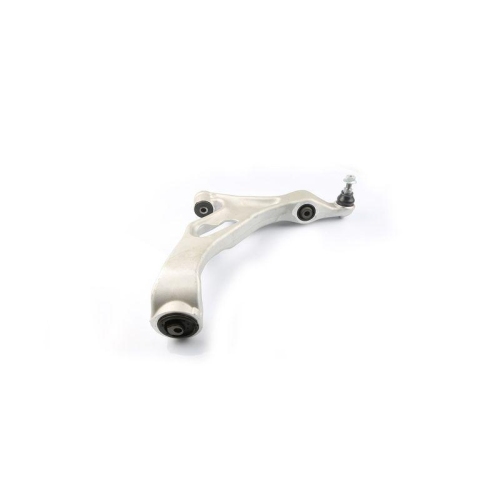 Lenker, Radaufh&auml;ngung SKF VKDS 321512 B f&uuml;r AUDI, Vorderachse links, unten