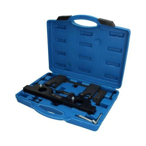 Einstellwerkzeugsatz, Steuerzeiten KS TOOLS BT591750 für BMW