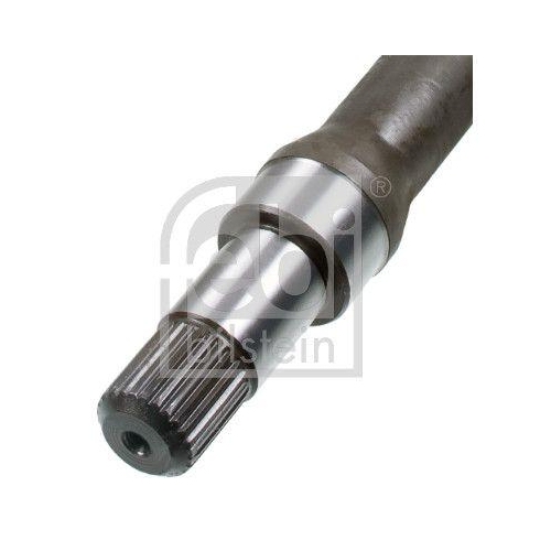 FEBI BILSTEIN Antriebswelle 183344 f&uuml;r FORD FORD MOTOR COMPANY