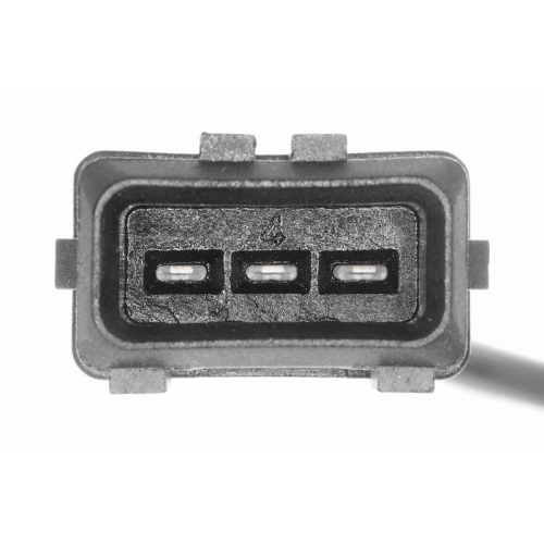 Klopfsensor VEMO V52-72-0228 Original VEMO Qualit&auml;t f&uuml;r HYUNDAI KIA