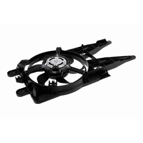 Lüfter, Motorkühlung VEMO V24-01-0003 Original VEMO Qualität für FIAT