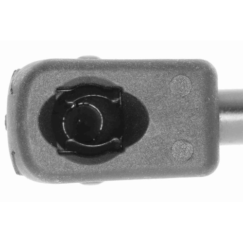 Gasfeder, Koffer-/Laderaum VAICO V24-0200 Original VAICO Qualit&auml;t f&uuml;r FIAT