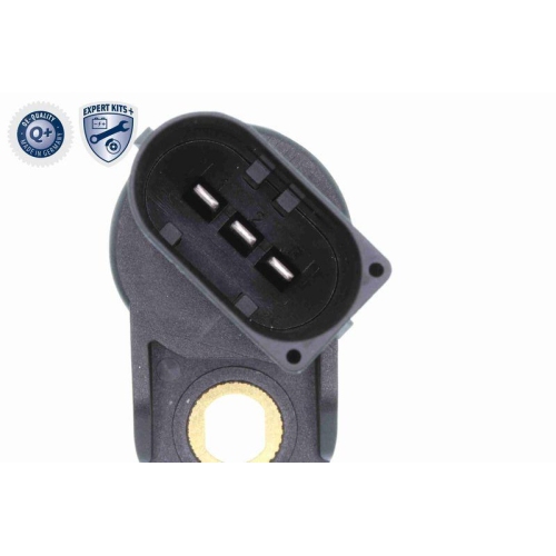 Impulsgeber, Kurbelwelle VEMO V20-72-9002 für BMW