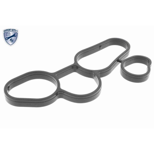 &Ouml;lk&uuml;hler, Motor&ouml;l VEMO V15-60-6018 EXPERT KITS + f&uuml;r AUDI SEAT SKODA VW VAG