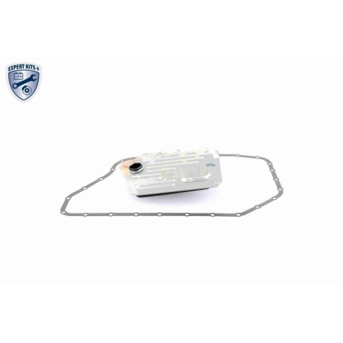 Hydraulikfiltersatz, Automatikgetriebe VAICO V10-1782 EXPERT KITS + f&uuml;r AUDI VW