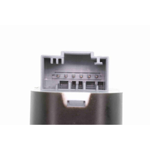 Schalter, Außenspiegelverstellung VEMO V10-73-0268 Green Mobility Parts für SEAT