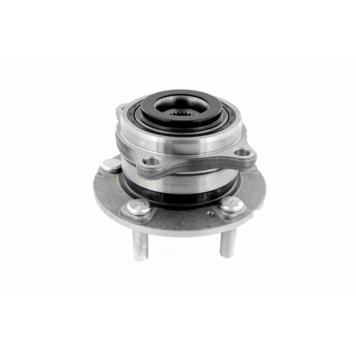 ACKOJA A52-0903 Radlagersatz Original ACKOJA Qualit&auml;t f&uuml;r HYUNDAI, Hinterachse