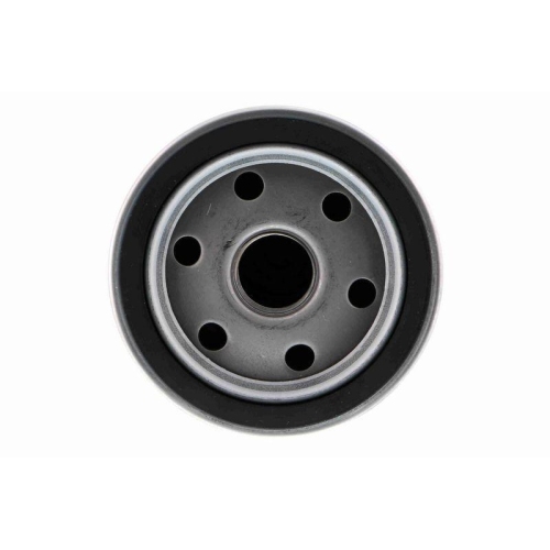ACKOJA A70-0503 &Ouml;lfilter Original ACKOJA Qualit&auml;t f&uuml;r BMW DAIHATSU FIAT FORD VW