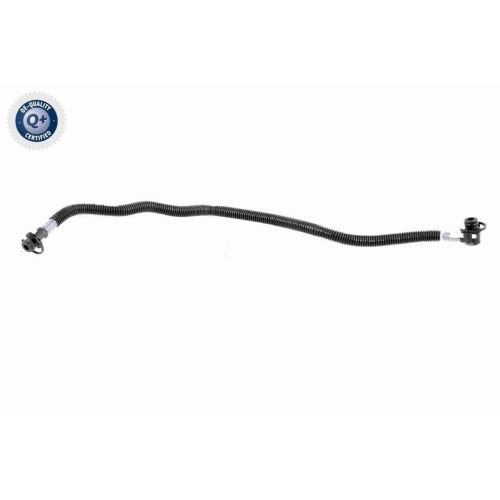 Kraftstoffleitung VAICO V30-3080 Q+, Erstausr&uuml;sterqualit&auml;t f&uuml;r MERCEDES-BENZ