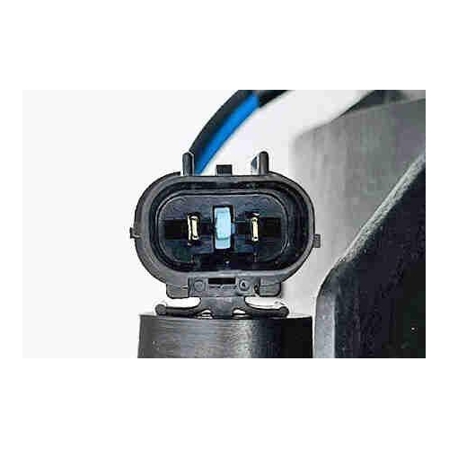 ACKOJA A52-01-0006 L&uuml;fter, Motork&uuml;hlung Original ACKOJA Qualit&auml;t f&uuml;r HYUNDAI