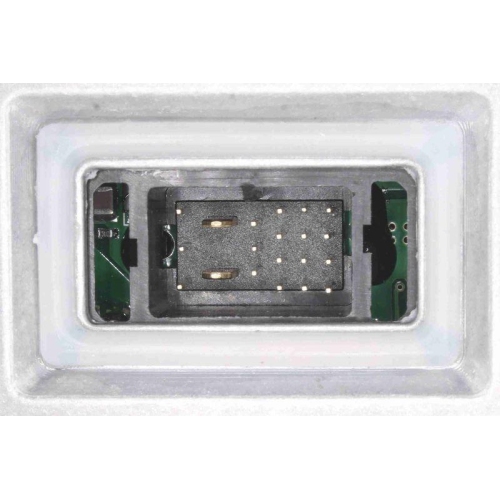 Z&uuml;ndger&auml;t, Gasentladungslampe VEMO V20-84-0020 Original VEMO Qualit&auml;t f&uuml;r BMW