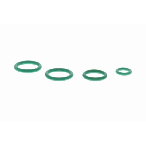 ACKOJA A26-77-0001 Expansionsventil, Klimaanlage Green Mobility Parts f&uuml;r HONDA
