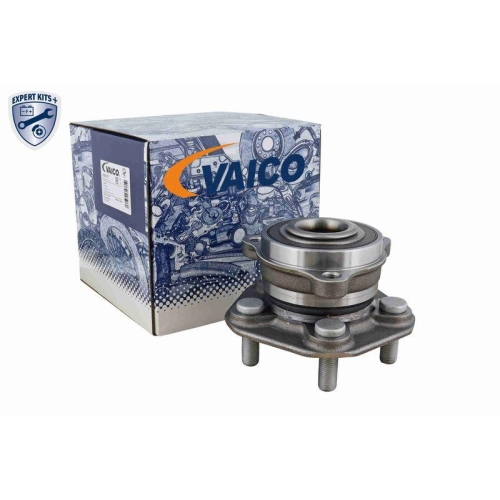 VAICO Radlagersatz V58-0127 EXPERT KITS + f&uuml;r TESLA, Vorderachse