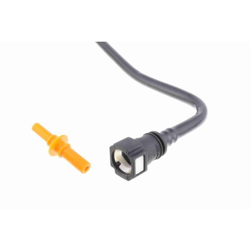 Kraftstoffleitung VAICO V22-1236 Original VAICO Qualit&auml;t f&uuml;r CITRO&Euml;N PEUGEOT