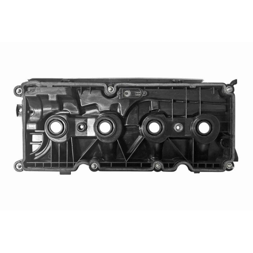 Zylinderkopfhaube VAICO V10-000063 Original VAICO Qualit&auml;t f&uuml;r AUDI SEAT SKODA