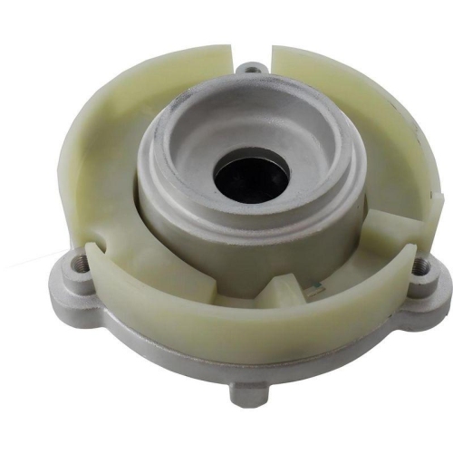 Federbeinst&uuml;tzlager SKF VKDA 35164 f&uuml;r AUDI, Vorderachse