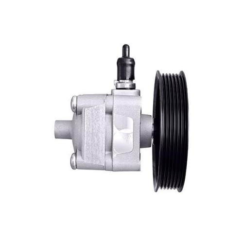 HELLA Hydraulikpumpe, Lenkung 8TL 359 003-061 f&uuml;r VOLVO