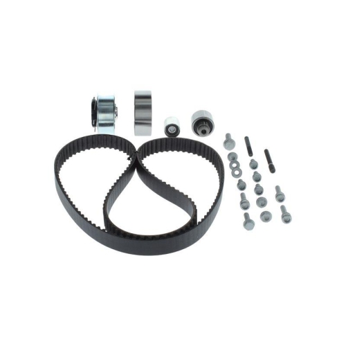 Bosch Zahnriemensatz 1 987 946 721 f&uuml;r AUDI SEAT SKODA VW
