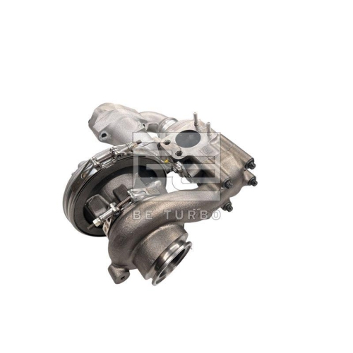 BE TURBO 130297 Lader, Aufladung f&uuml;r FIAT