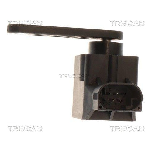 TRISCAN 8829 11003 Sensor, Leuchtweitenregulierung f&uuml;r BMW MINI, Hinterachse