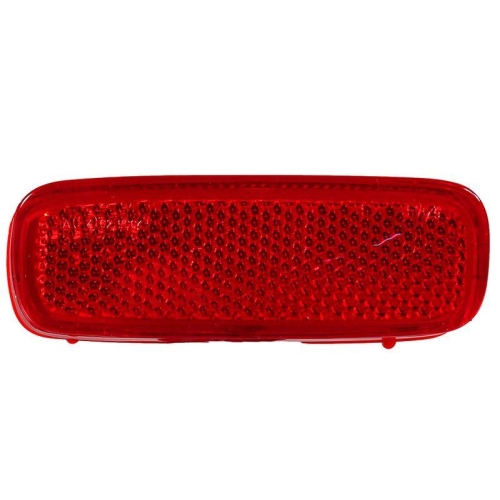 METZGER AUTOTEILE 2080387 R&uuml;ckstrahler GREENPARTS f&uuml;r CITRO&Euml;N FIAT OPEL PEUGEOT