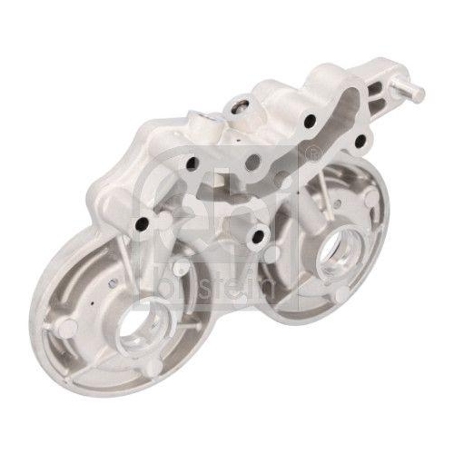 Lagerbock, Nockenwelle FEBI BILSTEIN 176249 febi Plus f&uuml;r AUDI SEAT SKODA VW