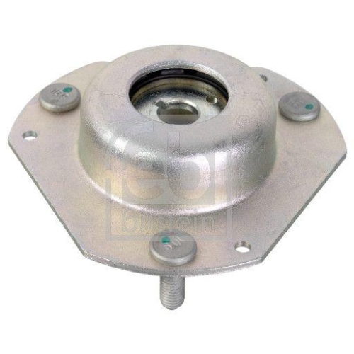 FEBI BILSTEIN Federbeinst&uuml;tzlager 178628 f&uuml;r FORD FORD USA FORD MOTOR COMPANY